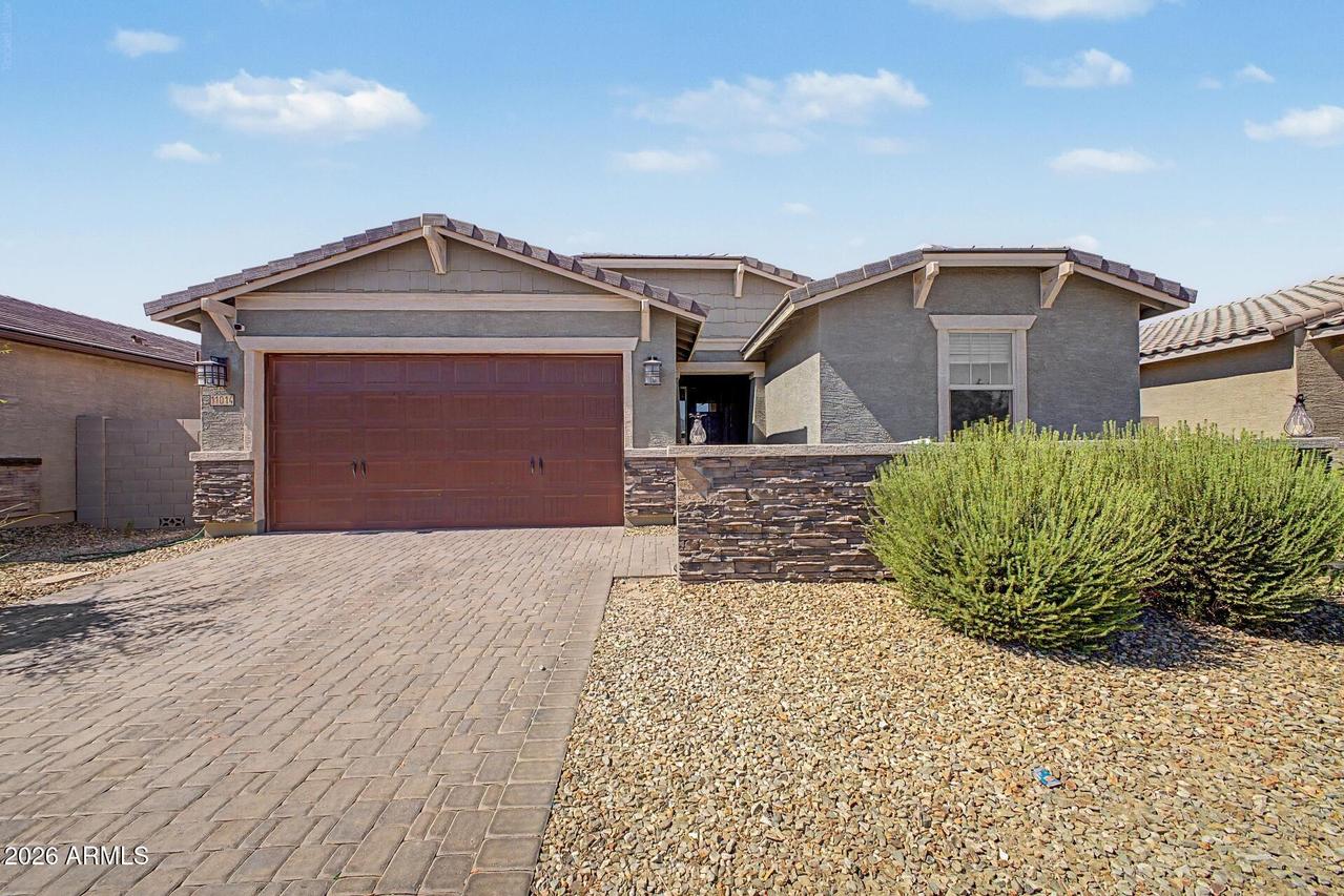 11014 W Marguerite Ave., Tolleson, AZ 85353