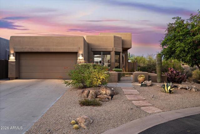 Homes Just Sold in Legend Trail: September 8th to September 14th