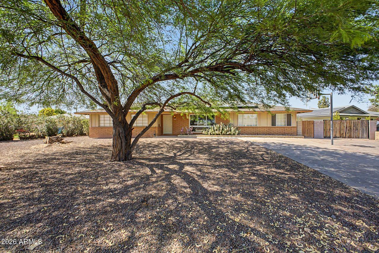 6024 N 22nd Ave., Phoenix, AZ 85015