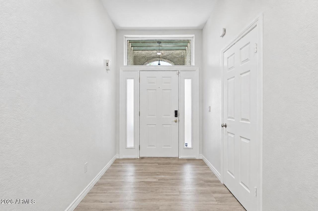 4015 N 78th St. #141, Scottsdale, AZ 85251