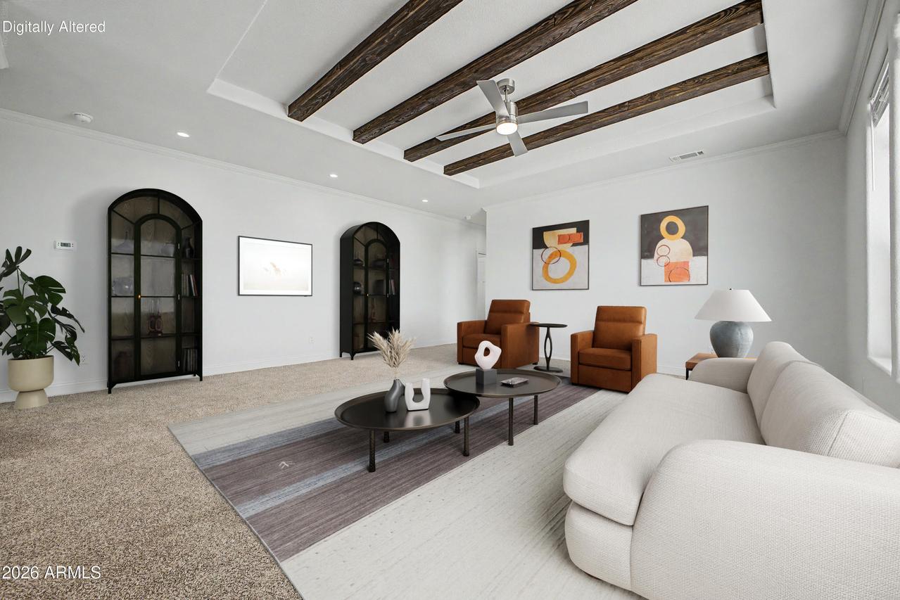 16219 E Via Dona Rd., Scottsdale, AZ 85262