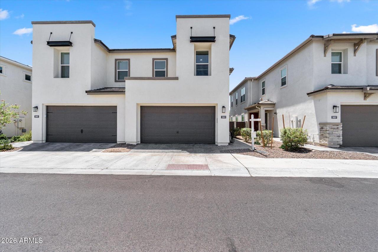 5041 E Woodridge Dr., Scottsdale, AZ 85254