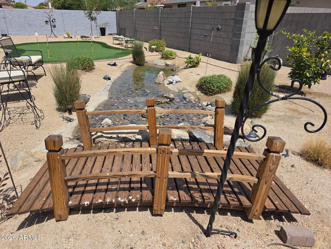13122 W Meeker Blvd., Sun City West, AZ 85375