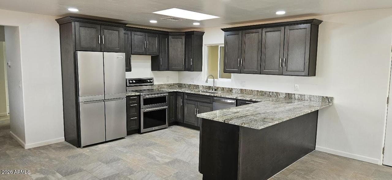 1185 W Purdy Ln., Bisbee, AZ 85603