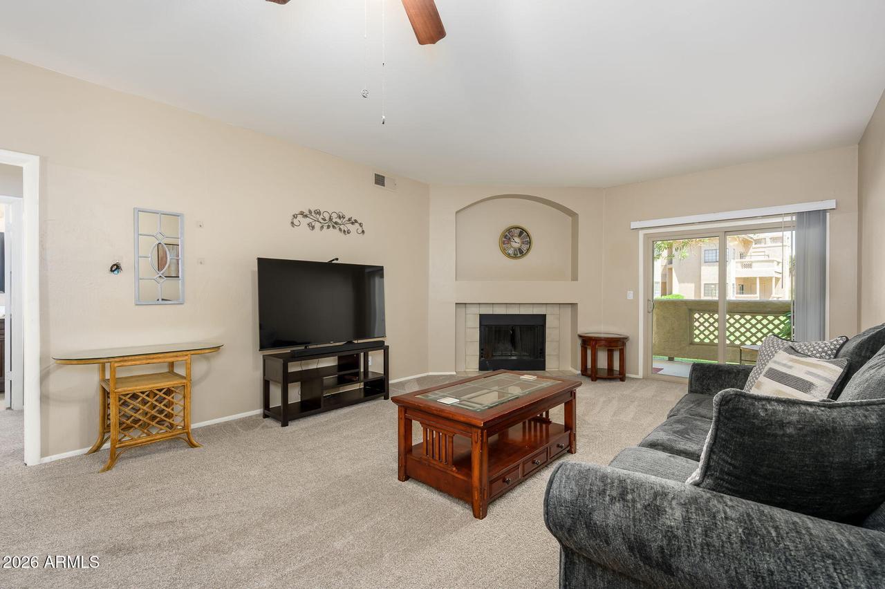 930 N Mesa Dr. #1020, Mesa, AZ 85201