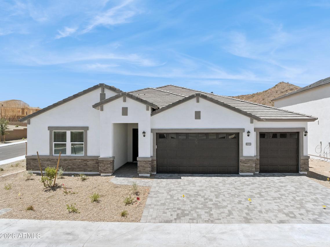 24040 N 25th St., Phoenix, AZ 85024