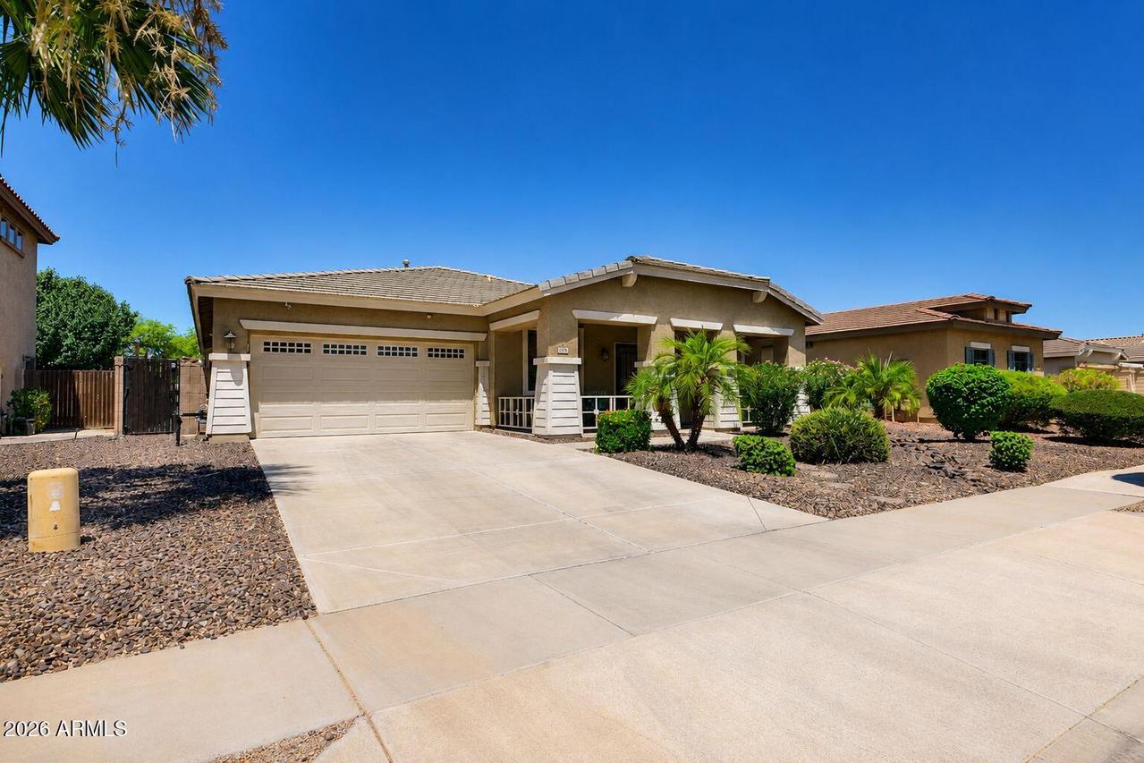 7306 N 88th Ln., Glendale, AZ 85305