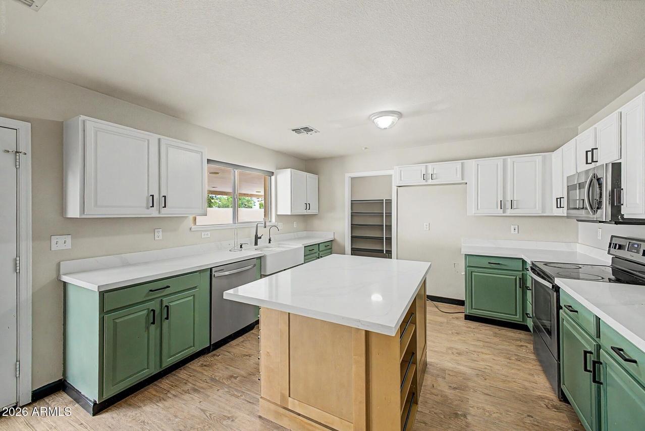 16550 N Naegel Dr., Surprise, AZ 85374