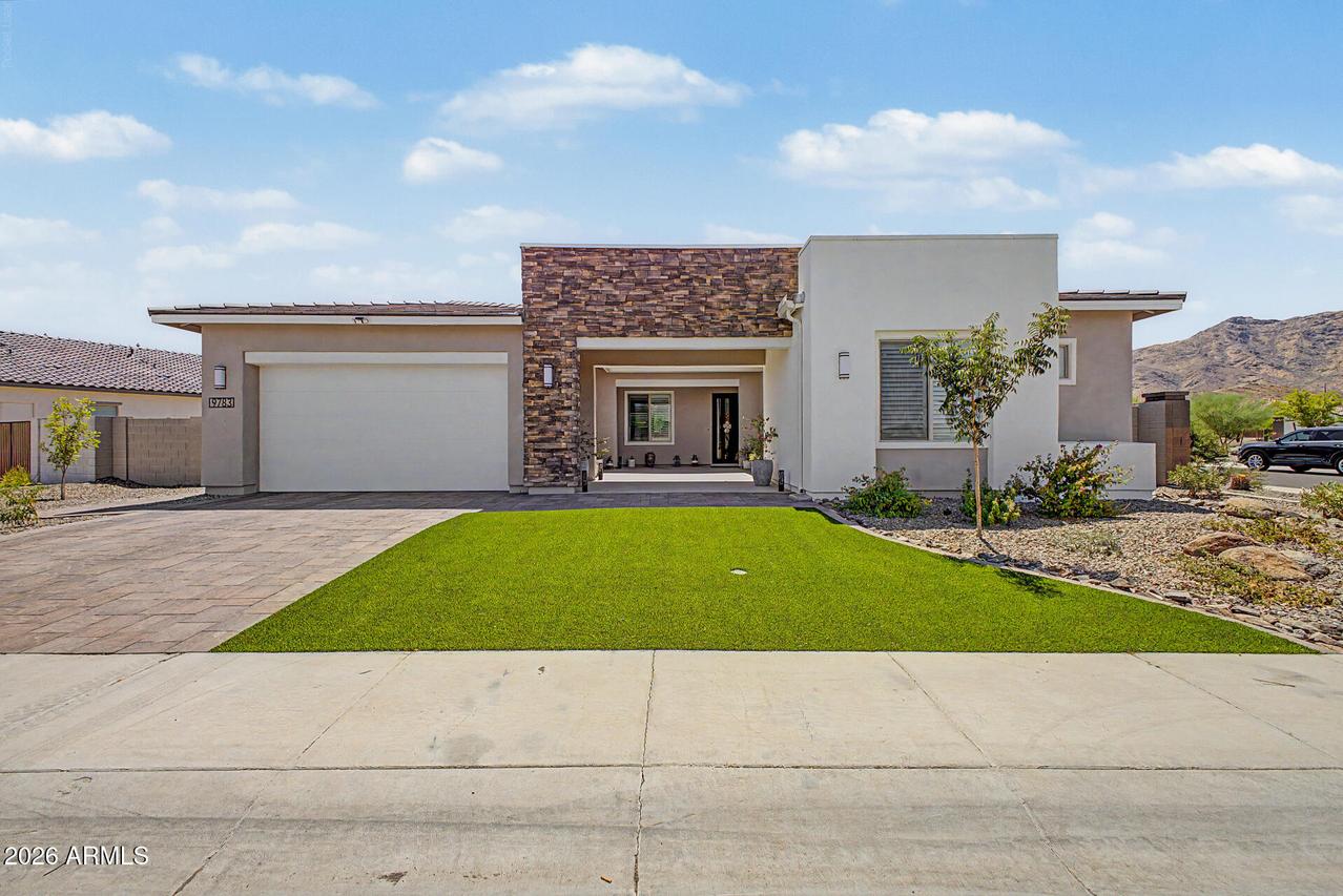 9783 S 36th Ln., Laveen, AZ 85339