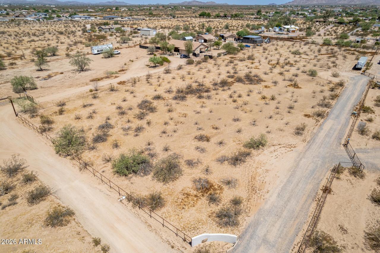 W Wedgewood Dr. #-, Casa Grande, AZ 85194