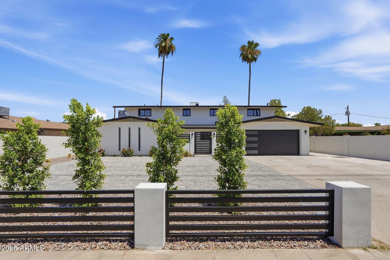 7625 N 39th Ave., Phoenix, AZ 85051