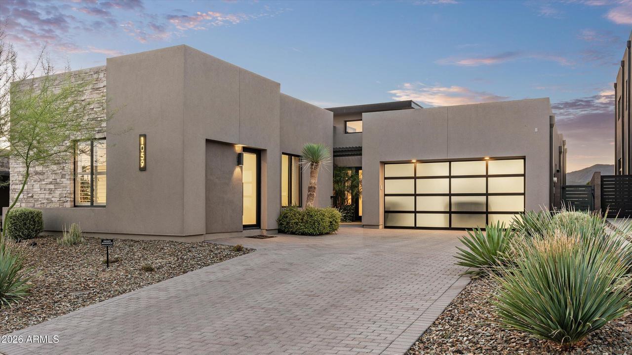 37200 N Cave Creek Rd. #1059, Scottsdale, AZ 85262