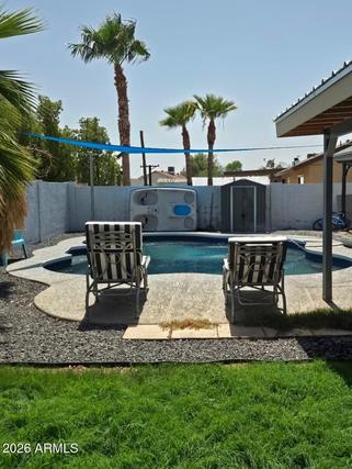 New Homes For Sale This Week That Attend Mendoza Elementary School: July 10th to July 16th