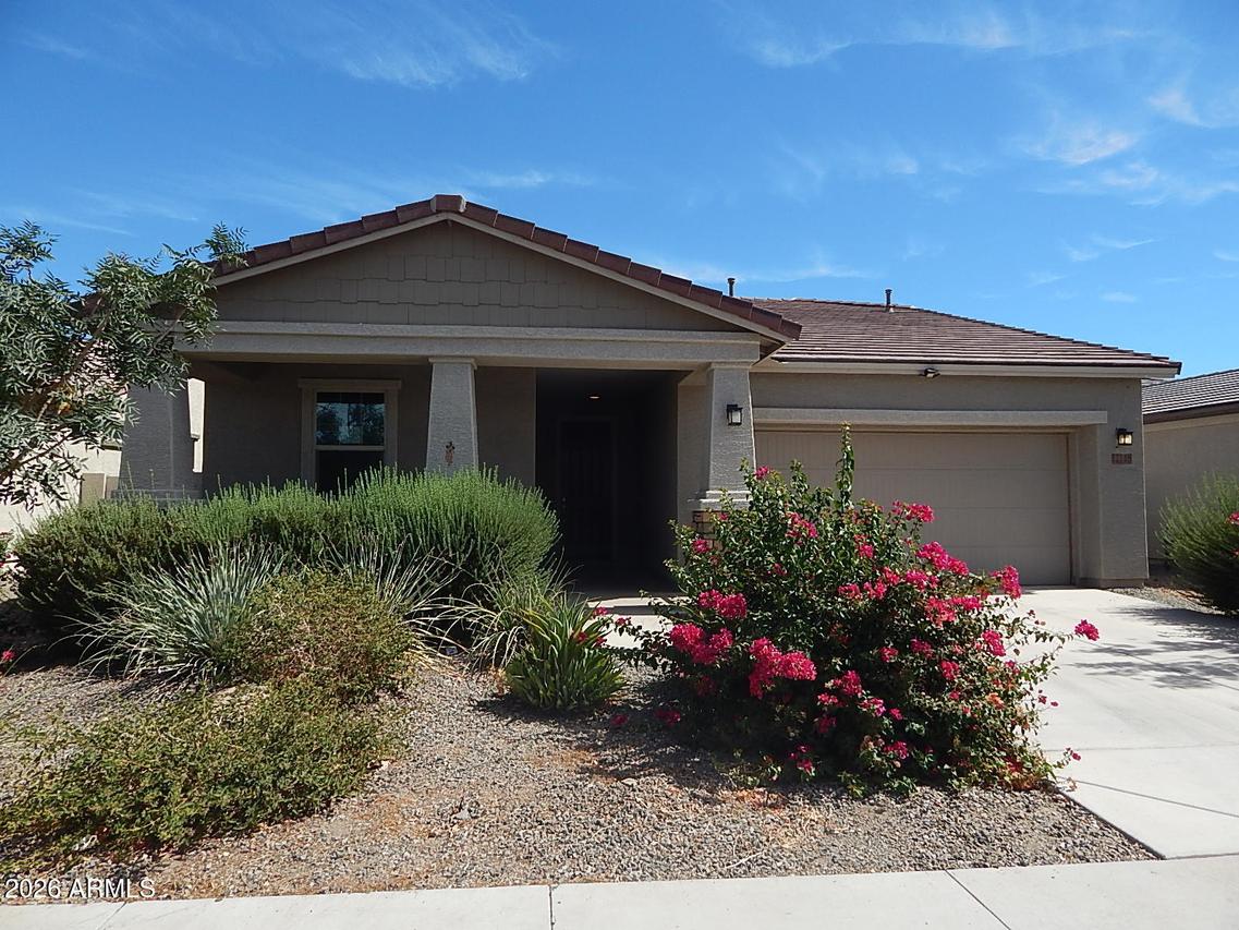 12118 W Marguerite Ave., Avondale, AZ 85323