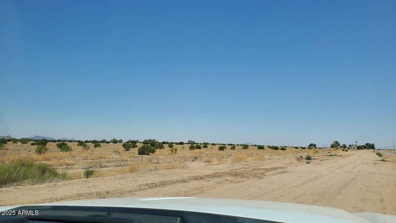 0000 W Curtis Rd. #E-1, Eloy, AZ 85131