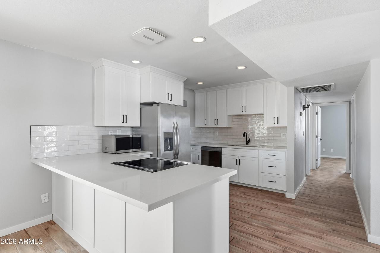 5630 W Wilshire Dr., Phoenix, AZ 85035