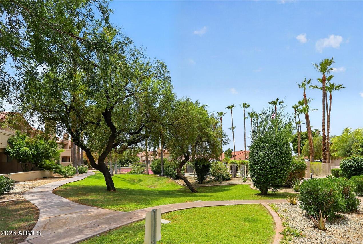 11515 N 91st St. #149, Scottsdale, AZ 85260