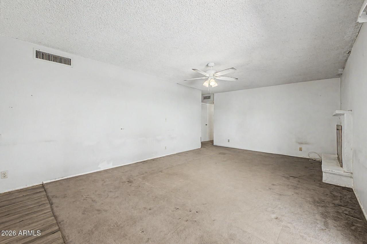 3522 W Mercer Ln., Phoenix, AZ 85029
