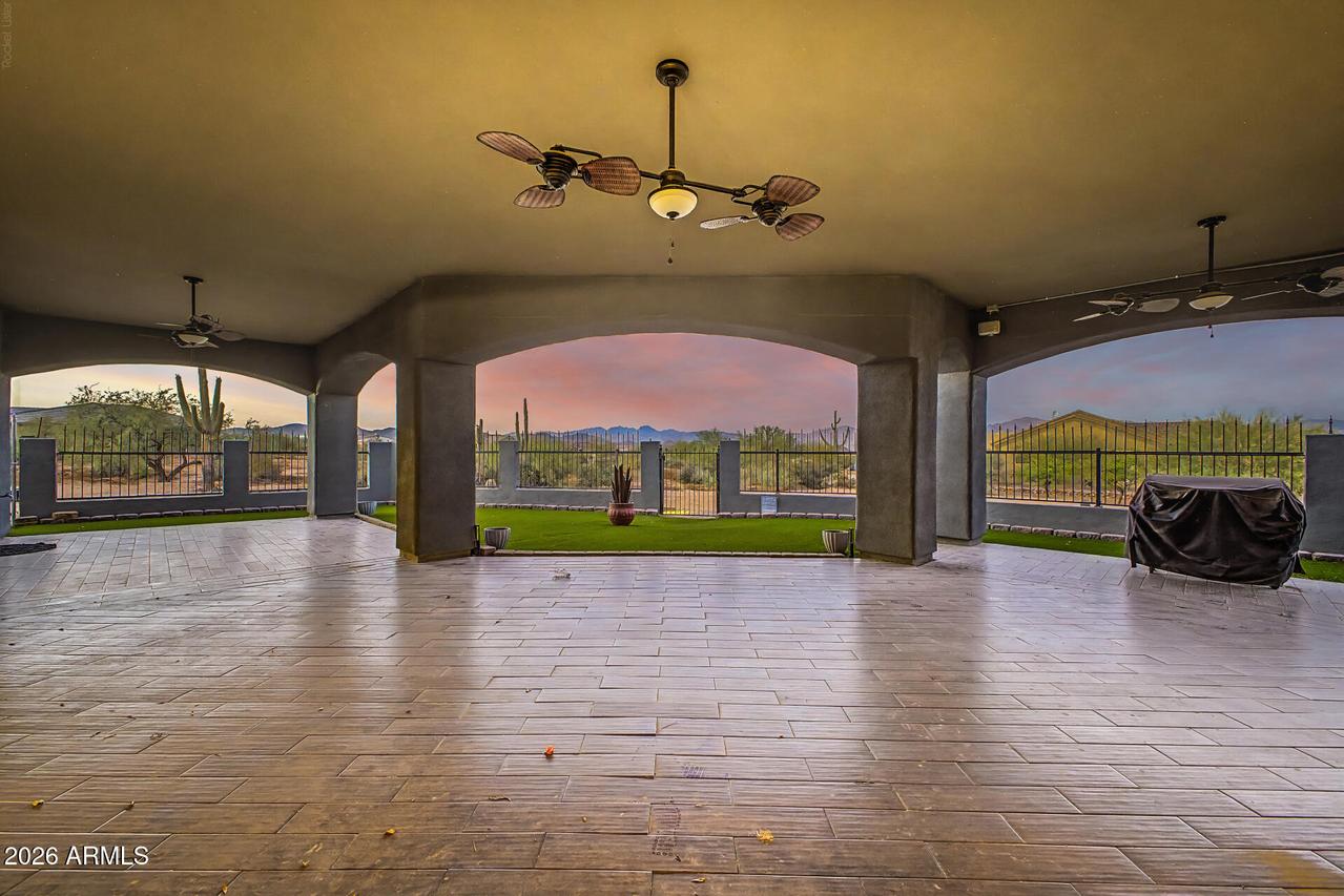 31409 N 166th Pl., Scottsdale, AZ 85262