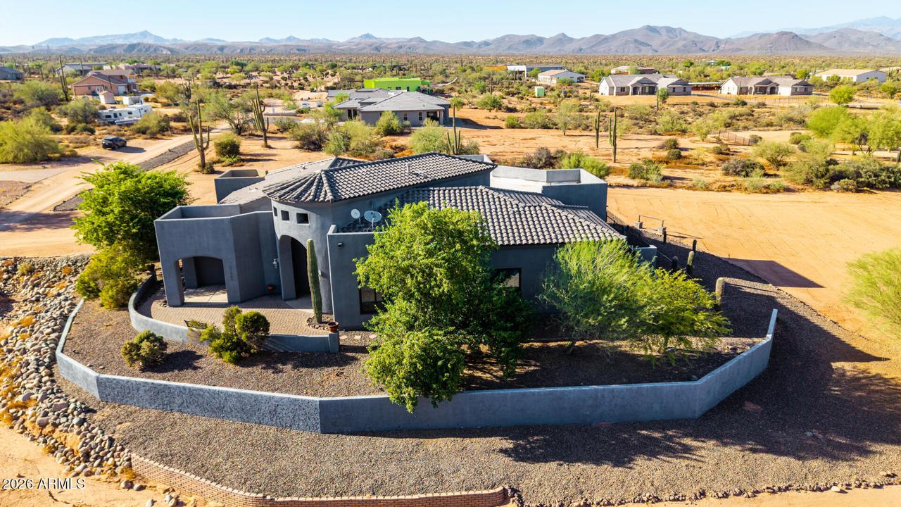 31409 N 166th Pl., Scottsdale, AZ 85262