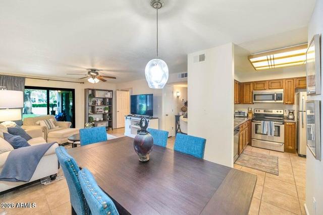 New Homes with Master Bedrooms on the 1st Floor That Attend Mountainside Middle School: July 11th to July 17th
