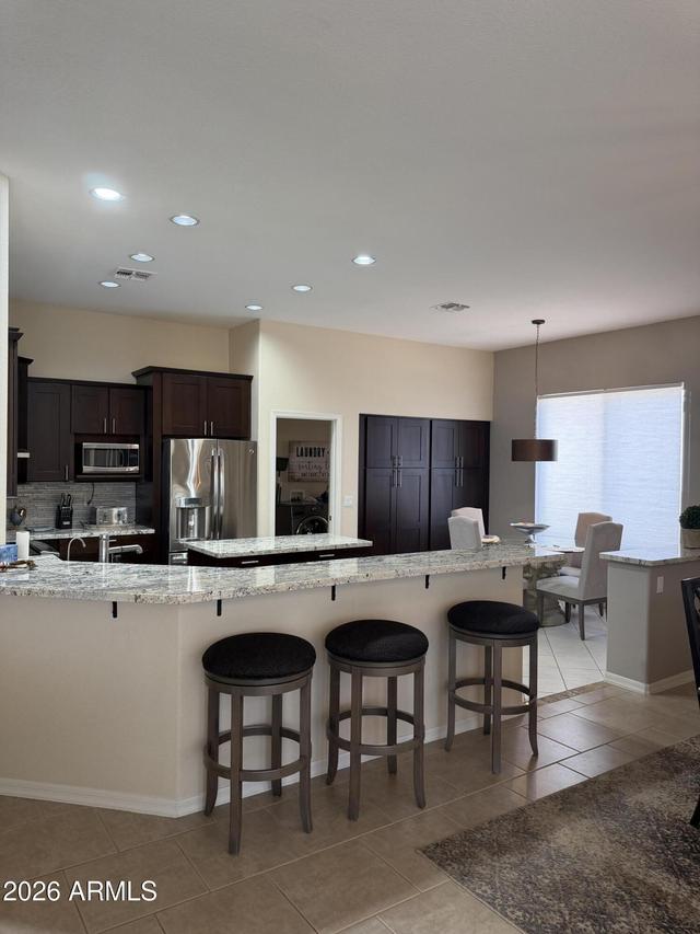 4968 S Barley Way, Gilbert, AZ 85298