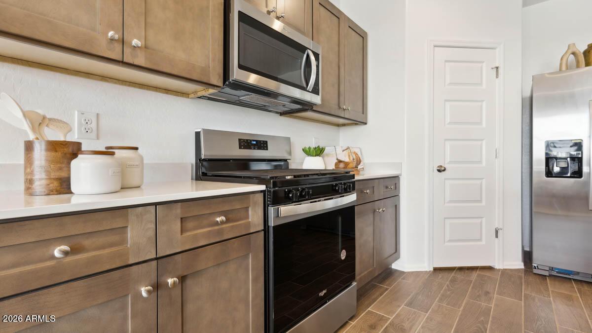 46549 W Skyline Dr., Maricopa, AZ 85139