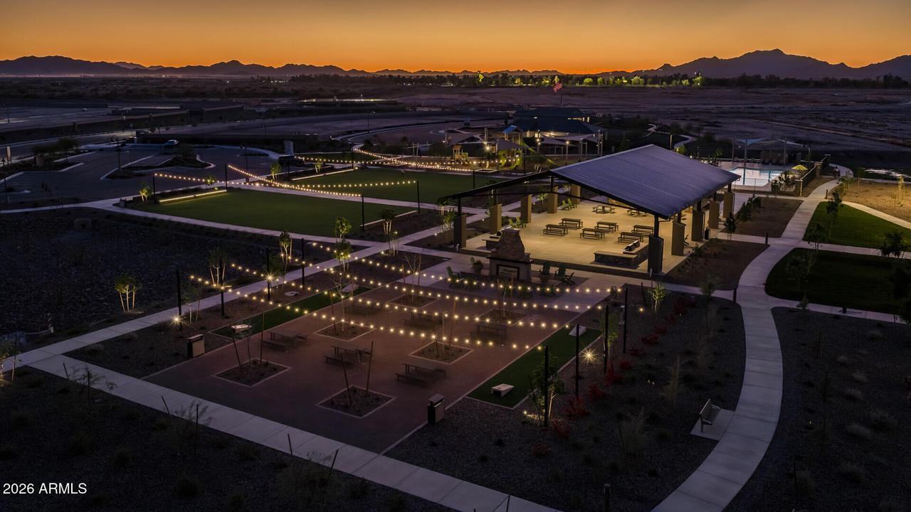 46523 W Skyline Dr., Maricopa, AZ 85139