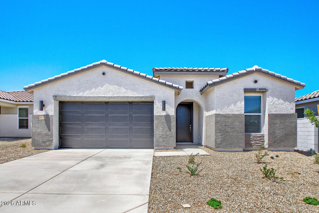 16754 W Spur Dr., Surprise, AZ 85387