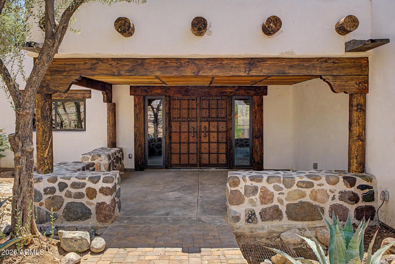 42650 N 52nd St., Cave Creek, AZ 85331