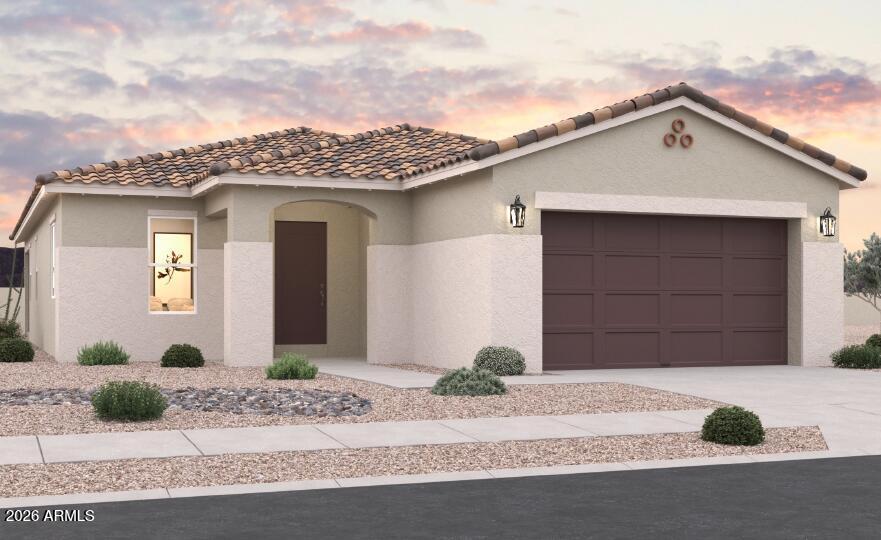 16804 W Spur Dr., Surprise, AZ 85387