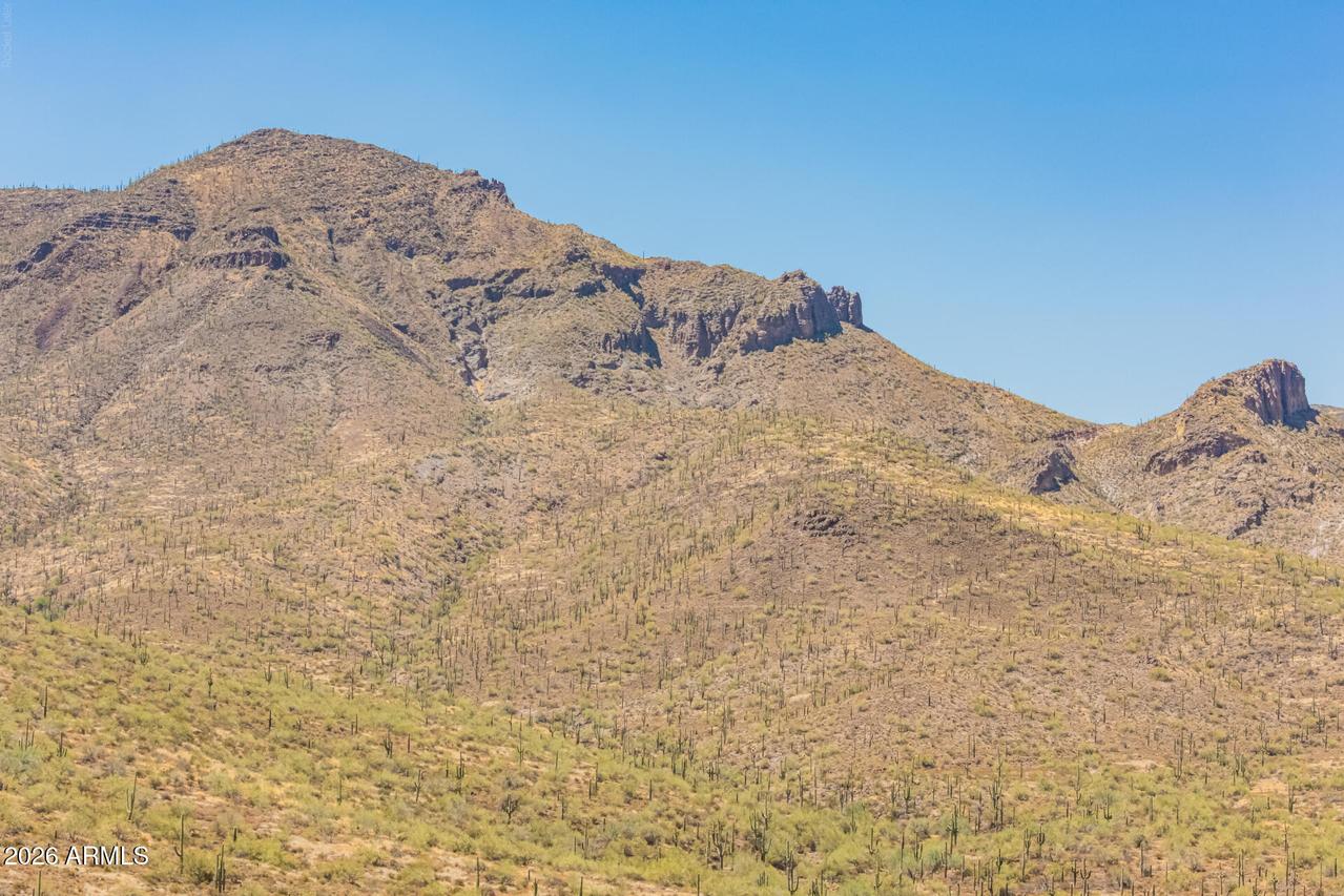 42650 N 52nd St. #-, Cave Creek, AZ 85331