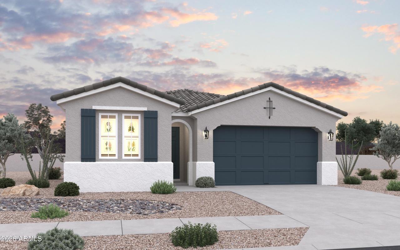 5652 E Peccary Ln., San Tan Valley, AZ 85143
