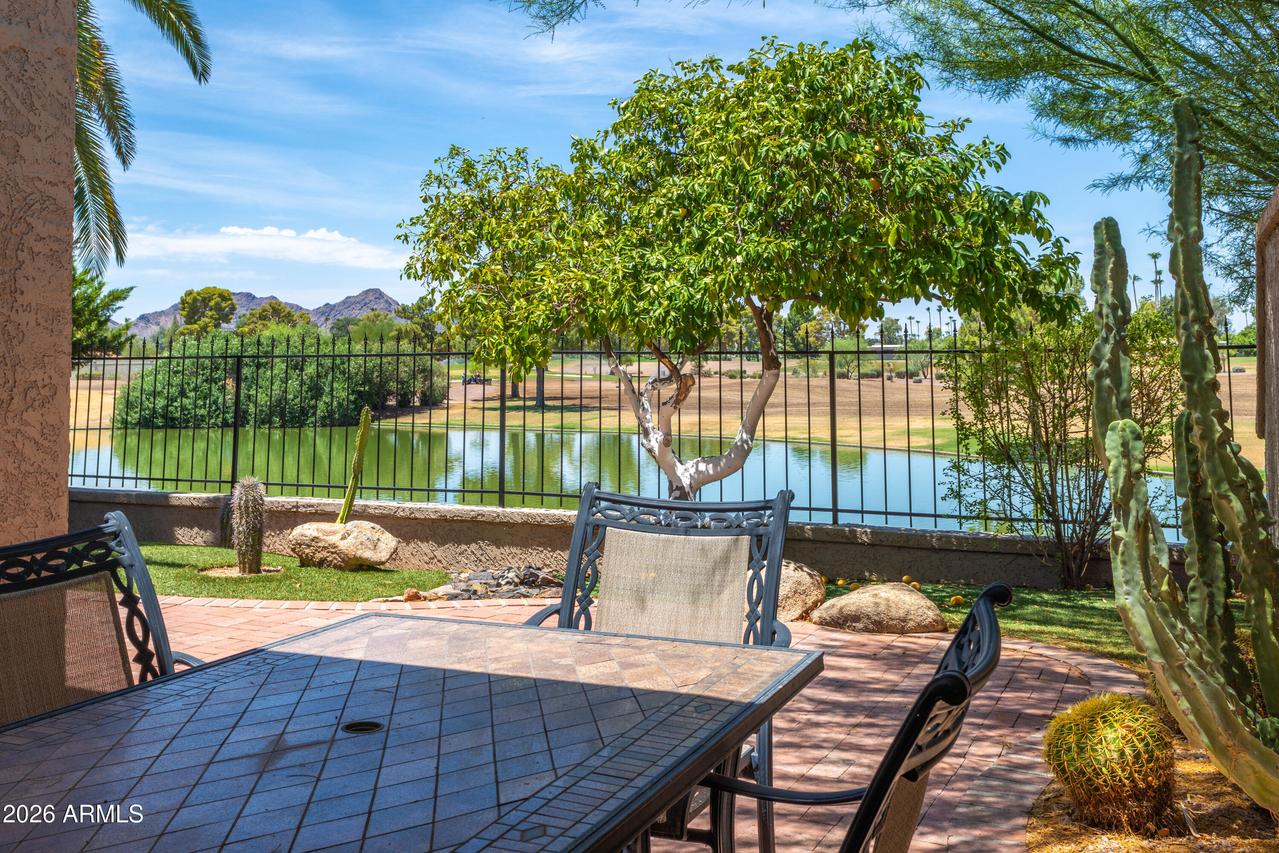 7814 N Via De Frontera, Scottsdale, AZ 85258