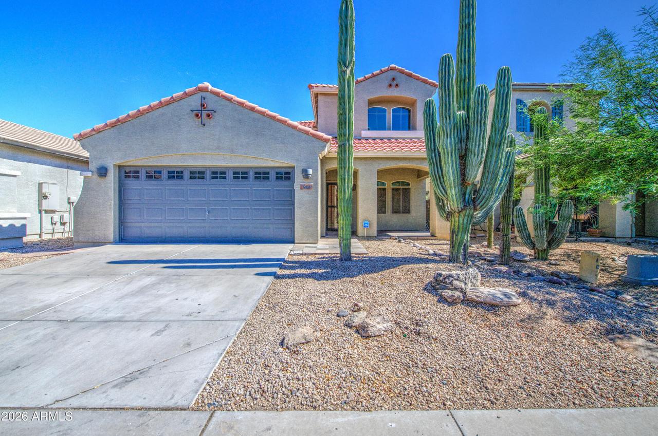 9131 W Hubbell St., Phoenix, AZ 85037