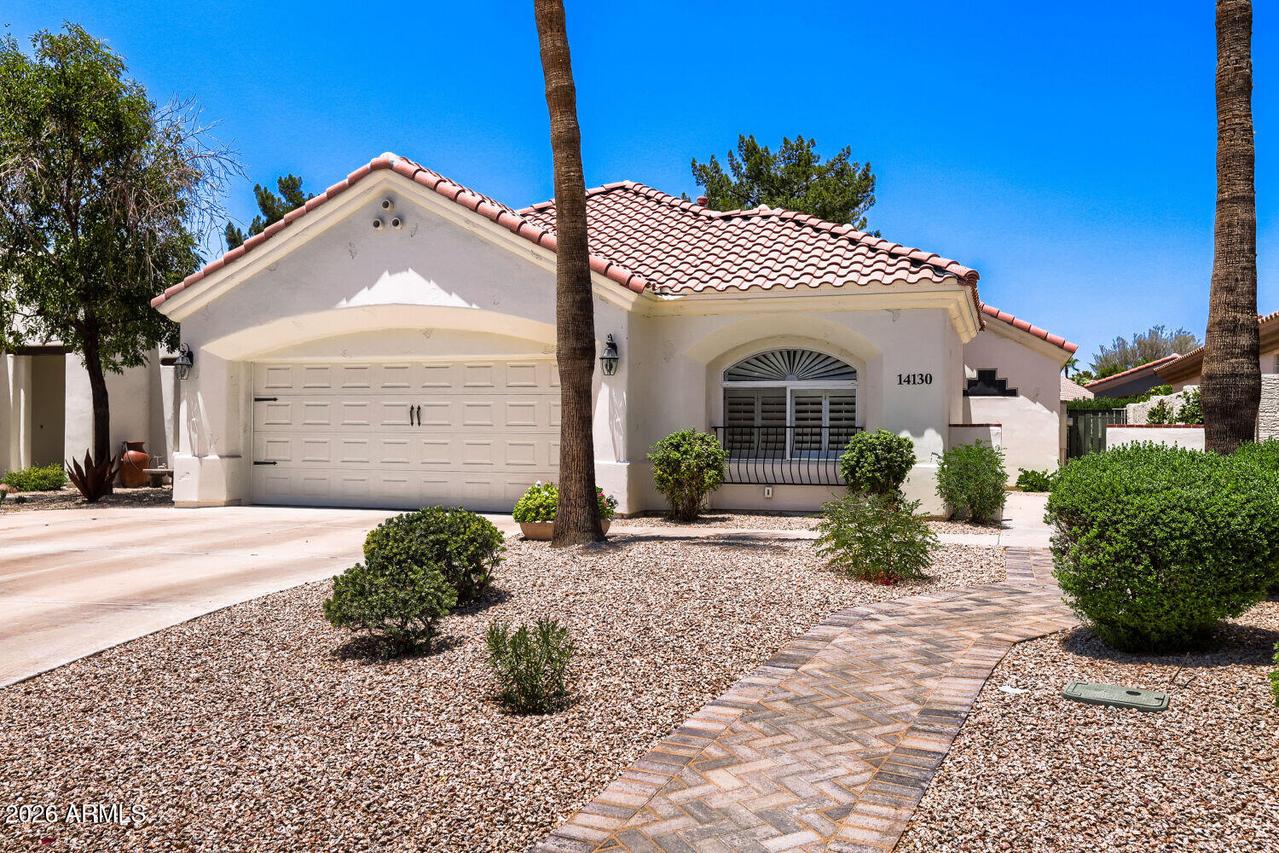 14130 W Bent Tree Cir., Litchfield Park, AZ 85340