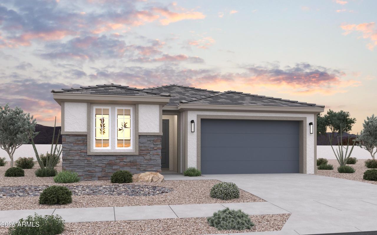 5640 E Peccary Ln., San Tan Valley, AZ 85143