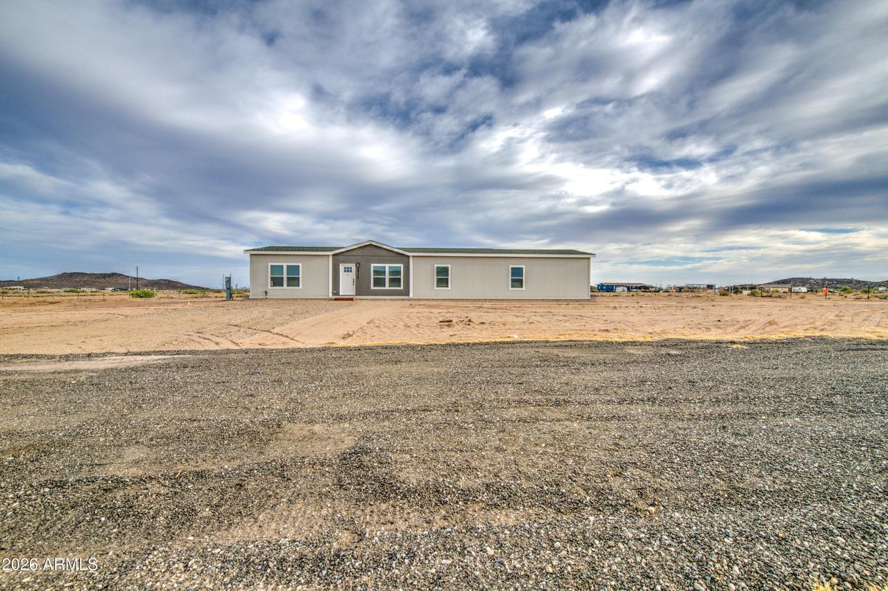 39117 W Maldonado Rd., Tonopah, AZ 85354