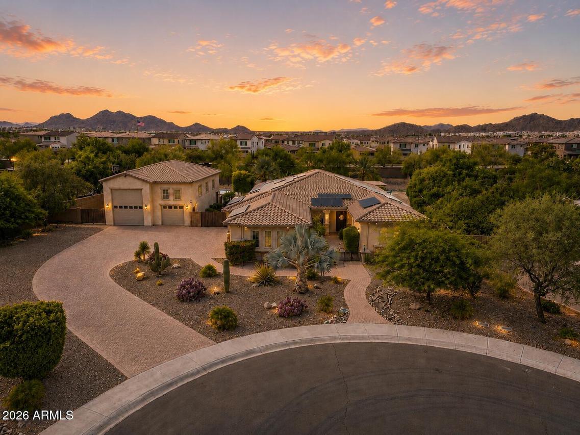 7662 W Artemisa Ave., Peoria, AZ 85383