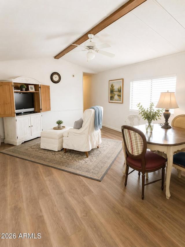 8103 E Southern Ave. #301, Mesa, AZ 85209