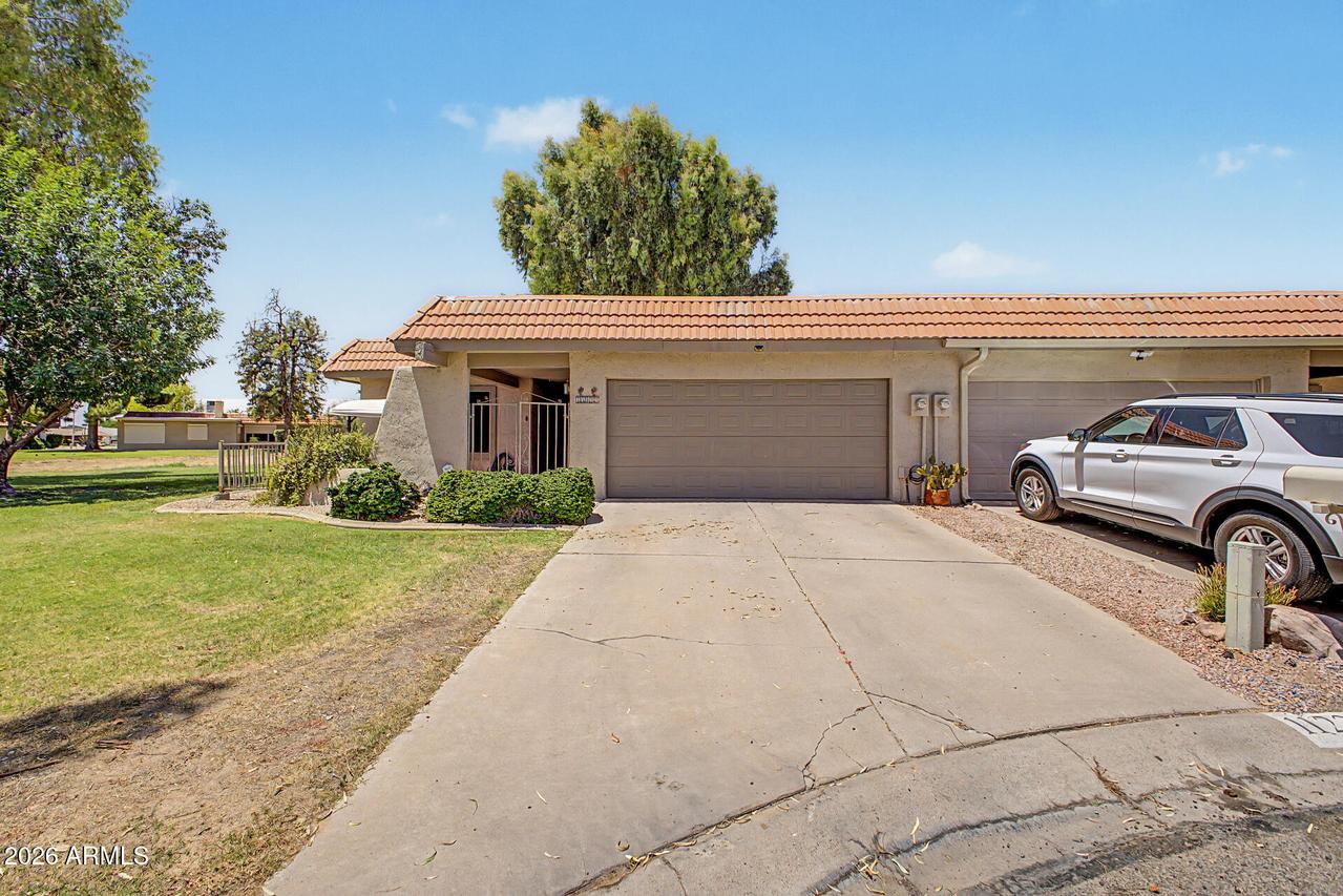 11222 S Talavi Ln., Phoenix, AZ 85044