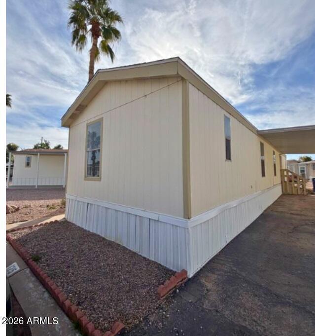 400 W Baseline Rd. #125, Tempe, AZ 85283