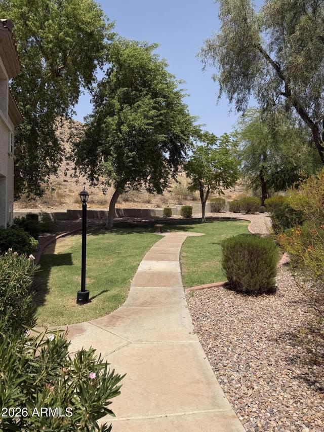 3236 E Chandler Blvd. #1037, Phoenix, AZ 85048