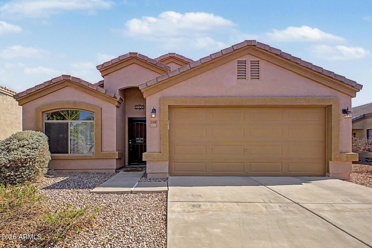 2409 W Allens Peak Dr., San Tan Valley, AZ 85144