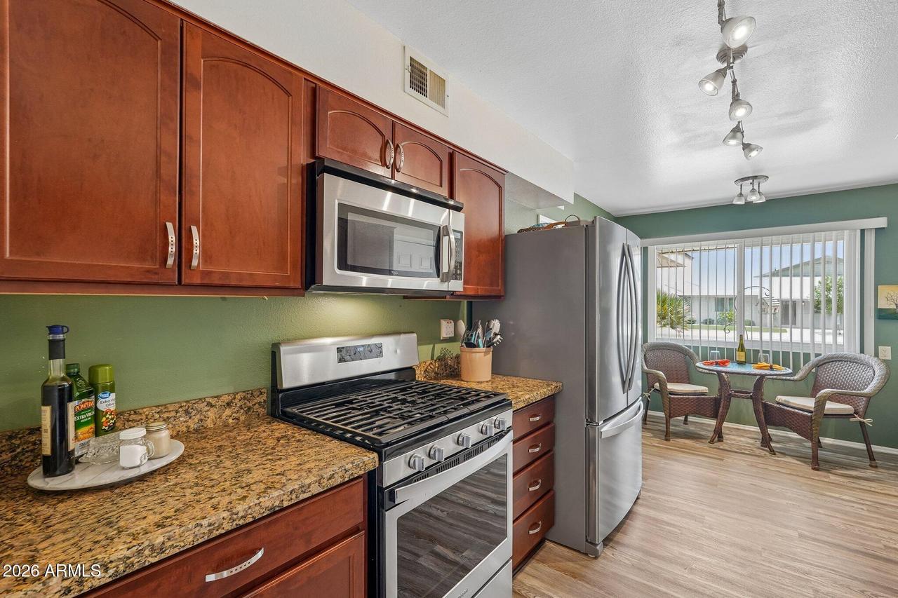 10908 W Meade Dr., Sun City, AZ 85351