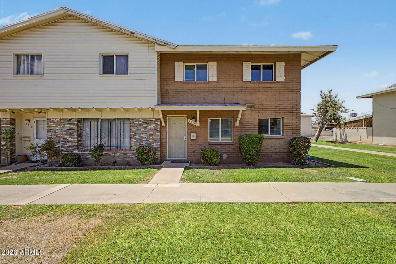 4338 W Maryland Ave., Glendale, AZ 85301