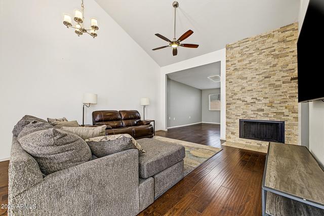 New Homes For Sale This Week That Attend Kyrene de la Mariposa School: July 10th to July 16th