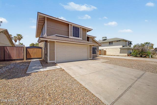 Homes Just Sold That Attend MacArthur Elementary School: September 1st to September 7th