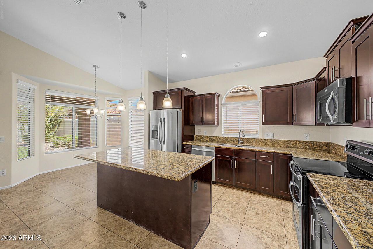 5070 W Ivanhoe St., Chandler, AZ 85226