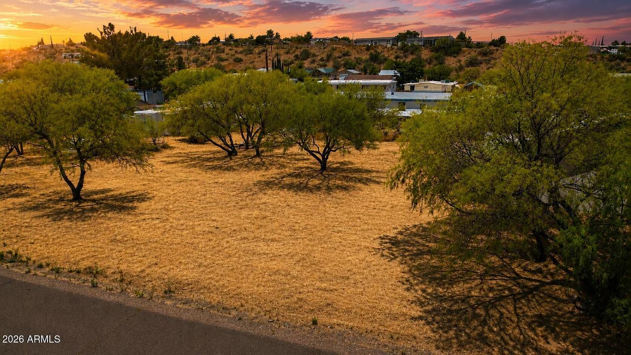 20940 E Monte Vista Rd. #1339, Mayer, AZ 86333